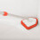 OXO OXO Good Grips Extendable Tub & Tile Scrubber Refill 5