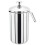 Judge Judge 8 Cup Cafetiere 1