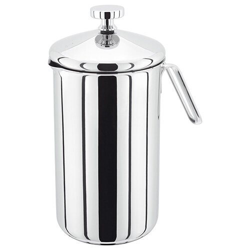 Judge Judge 8 Cup Cafetiere