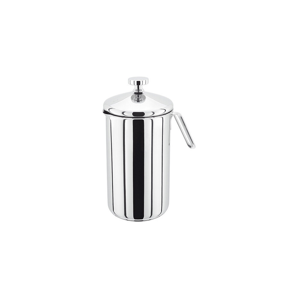 Judge 8 Cup Cafetiere