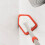 OXO OXO Good Grips Extendable Tub & Tile Scrubber Refill 6
