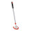 OXO OXO Good Grips Extendable Tub & Tile Scrubber 1