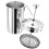 Judge Judge 8 Cup Cafetiere 2