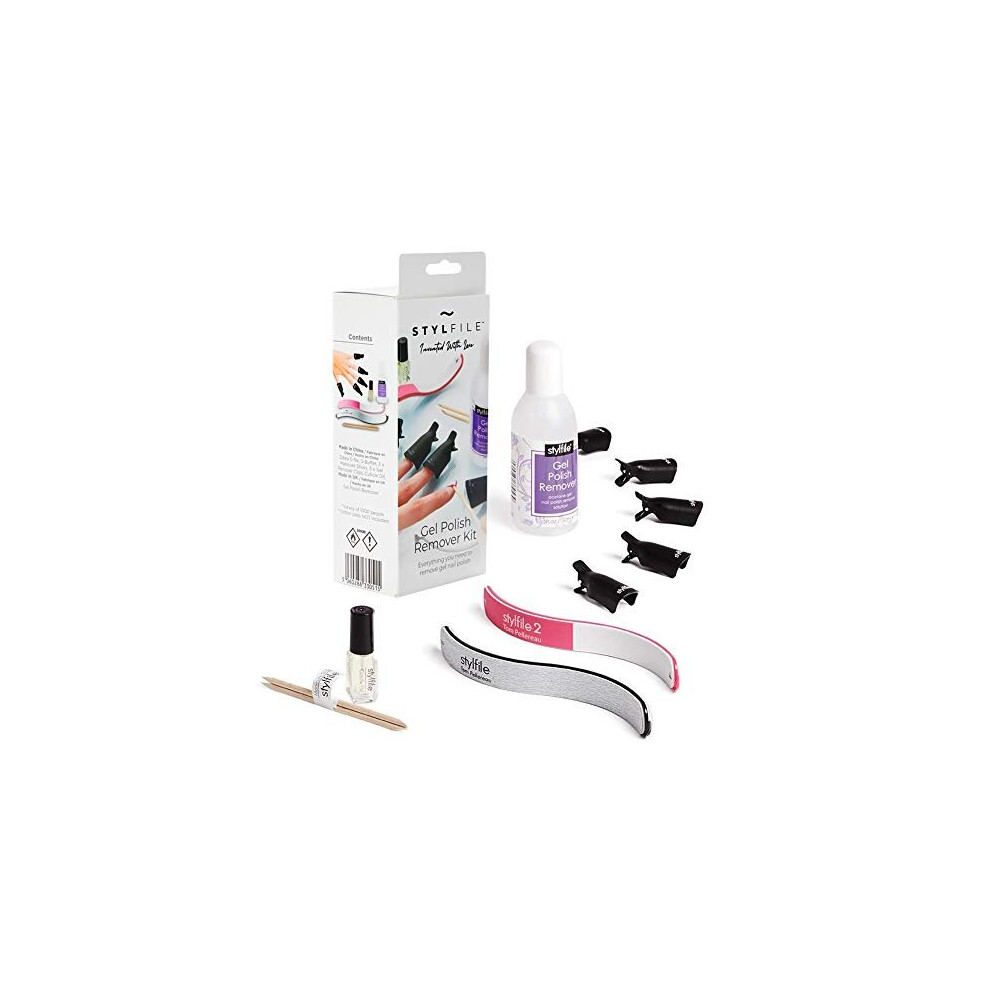 OnBuy.com