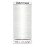Gütermann Gutermann Sew-All Polyester Thread, White, 250 m - All-Purpose Sewing Thread 1