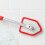 OXO OXO Good Grips Extendable Tub & Tile Scrubber 6