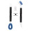OXO OXO Good Grips Kitchen Appliance Cleaning Set 1