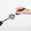OXO OXO Good Grips Kitchen Appliance Cleaning Set 3
