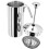 Judge Judge 4 Cup Cafetiere 2