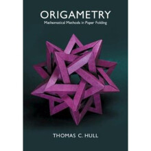 Origametry