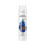 Montibello Colour Correction Stop Orange 300ml 1