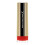 Max Factor Max Factor Colour Elixir Lipstick with Vitamin E Shade Tangerine 065 1