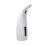Touchless IR Sensor Automatic Soap Dispenser Liquid Bathroom Kitchen Hand Wash 7