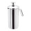 Judge Judge 4 Cup Cafetiere 1