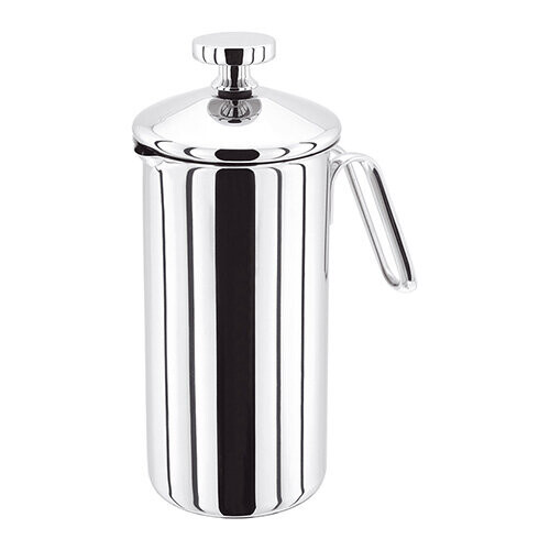 Judge Judge 4 Cup Cafetiere