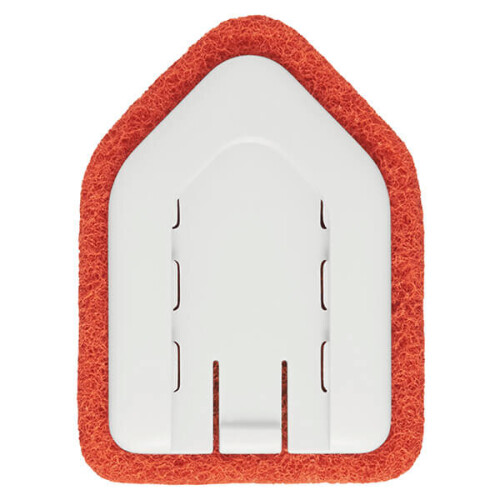 OXO OXO Good Grips Extendable Tub & Tile Scrubber Refill 1