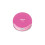 Tragbarer CD-Player mit Ladefunktion Pink 1