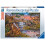 Ravensburger Puzzle 3000 Teile: Das Tierreich 1