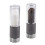 Cole & Mason Cole & Mason Regent Stemless Mills Concrete Gift Set 1