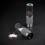 Cole & Mason Cole & Mason Regent Stemless Mills Concrete Gift Set 4