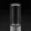 Cole & Mason Cole & Mason Regent Stemless Mills Concrete Gift Set 5