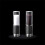 Cole & Mason Cole & Mason Regent Stemless Mills Concrete Gift Set 2