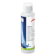 Jura 63801 Cappuccino Cleaning Liquid, 250ml