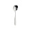 Arthur Price Contemporary Willow Soup Spoon 1
