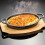 Judge Judge Gratin Dish, Black, 20 x 14 cm 2