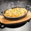 Judge Judge Gratin Dish, Black, 16 x 11 cm 2