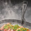 Judge Judge Sizzle & Serve 26 x 17cm Platter 3