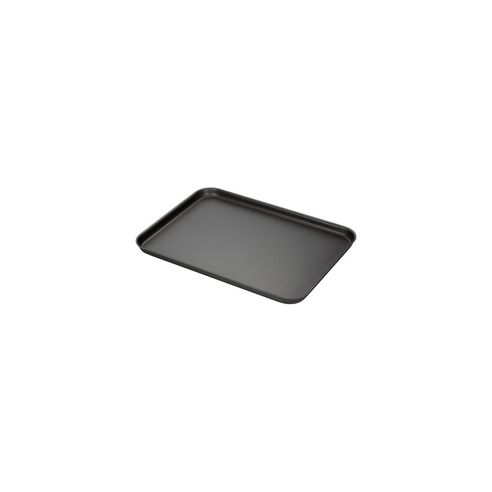 Stellar Hard Anodised 36 X 26Cm Baking Tray