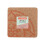 Typhoon Typhoon World Foods Set 4 Cork Coasters 2