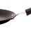 Dexam Supreme Crepe Pan 24cm Non Stick 2