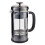 Judge Judge 8 Cup Glass Cafetiere Anthracite 1