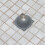 OXO OXO Good Grips Silicone Shower & Tub Drain Protector 6