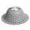 OXO OXO Good Grips Silicone Shower & Tub Drain Protector 1