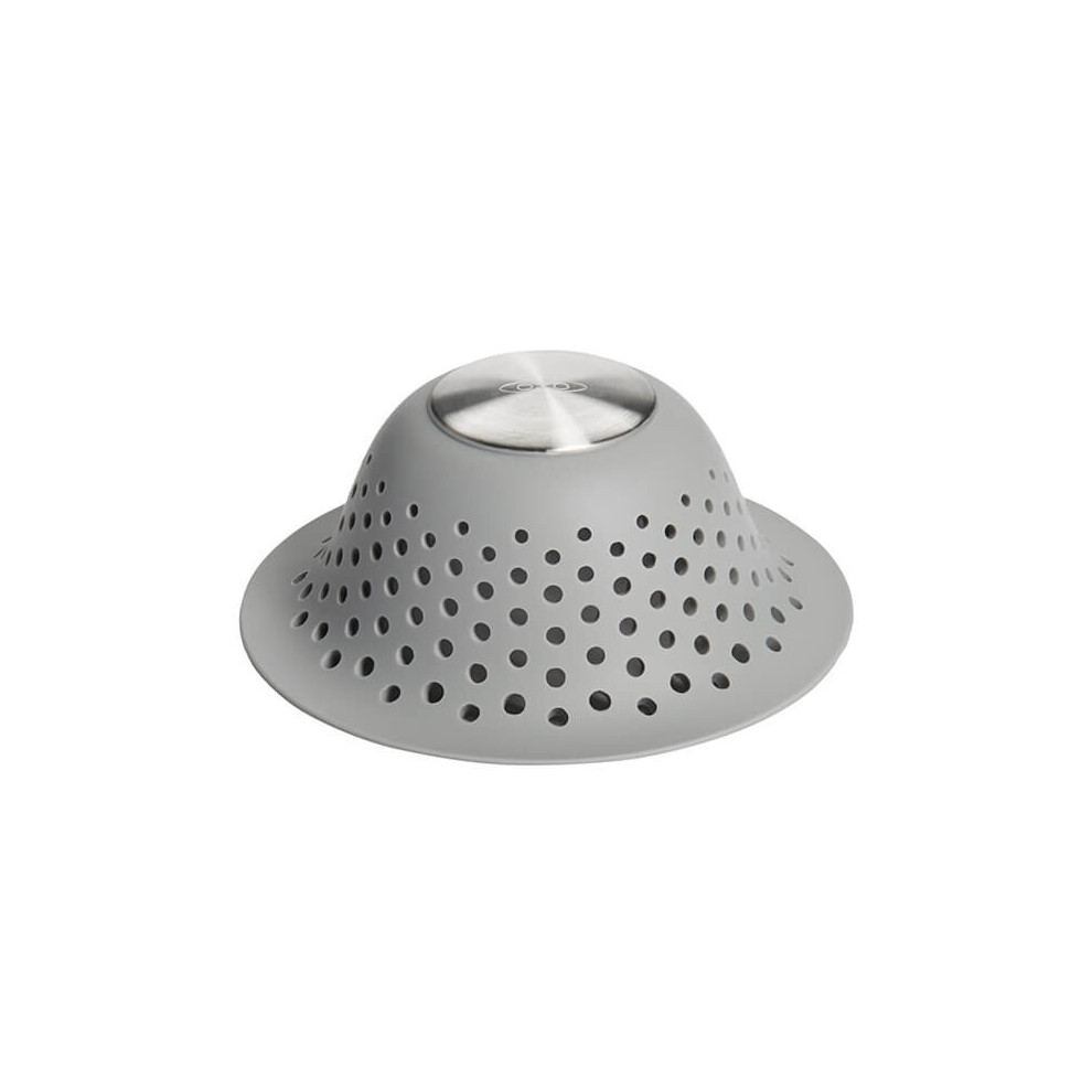 OXO Good Grips Silicone Shower & Tub Drain Protector
