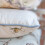 Wrendale Wrendale Stag Cushion 4