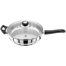 Judge Vista NEW 28cm Saute Pan