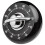 Judge Judge Classic Timer Black 1