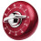 Judge Judge Classic Timer Red 1