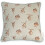 Wrendale Wrendale Hare Cushion 2