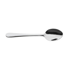 Grunwerg Windsor Dessert Spoon