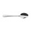 Grunwerg Grunwerg Windsor Dessert Spoon 1