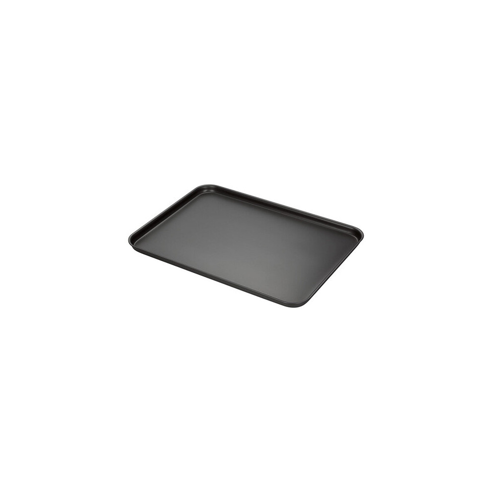 Stellar Hard Anodised 42 X 30Cm Baking Tray