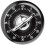 Judge Judge Classic Timer Black 2