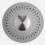 OXO OXO Good Grips Silicone Shower & Tub Drain Protector 2