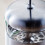 Judge Judge 3 Cup Glass Cafetiere Satin 4