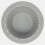 OXO OXO Good Grips Silicone Shower & Tub Drain Protector 3